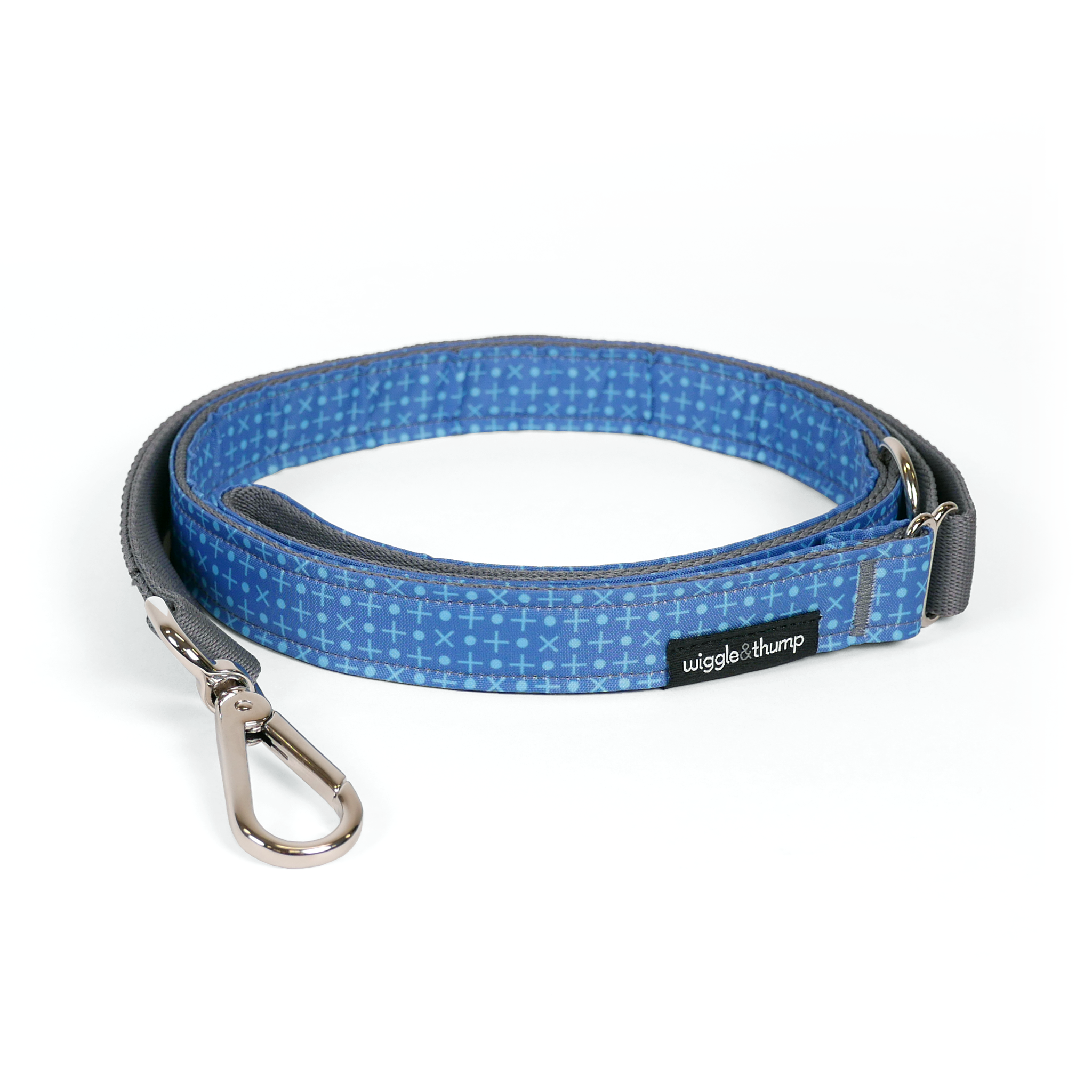 Peacock leash best sale